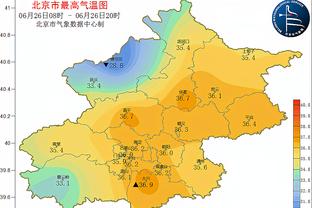 开云电竞官网登录入口